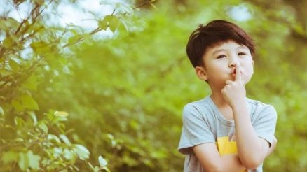 【悲痛！】江苏15岁男孩校内被殴打致死