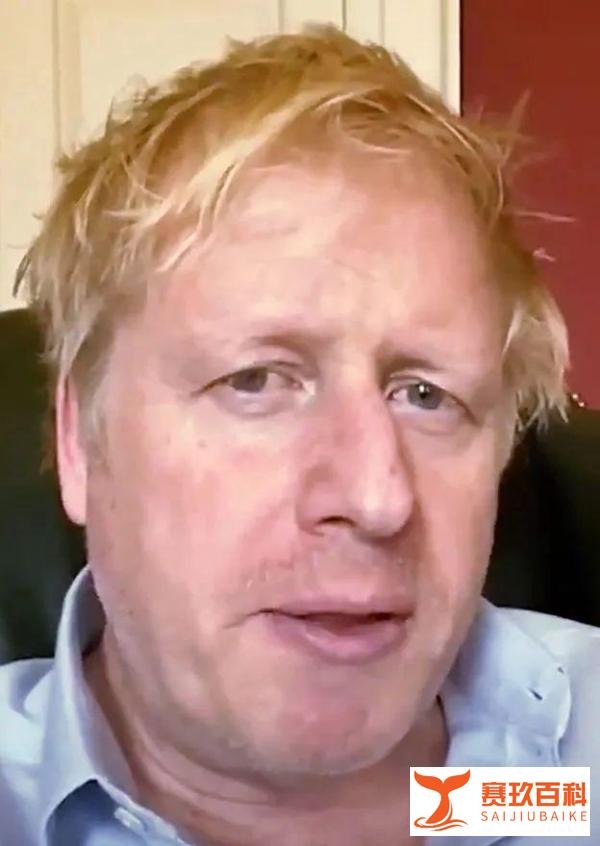 英国首相披露，