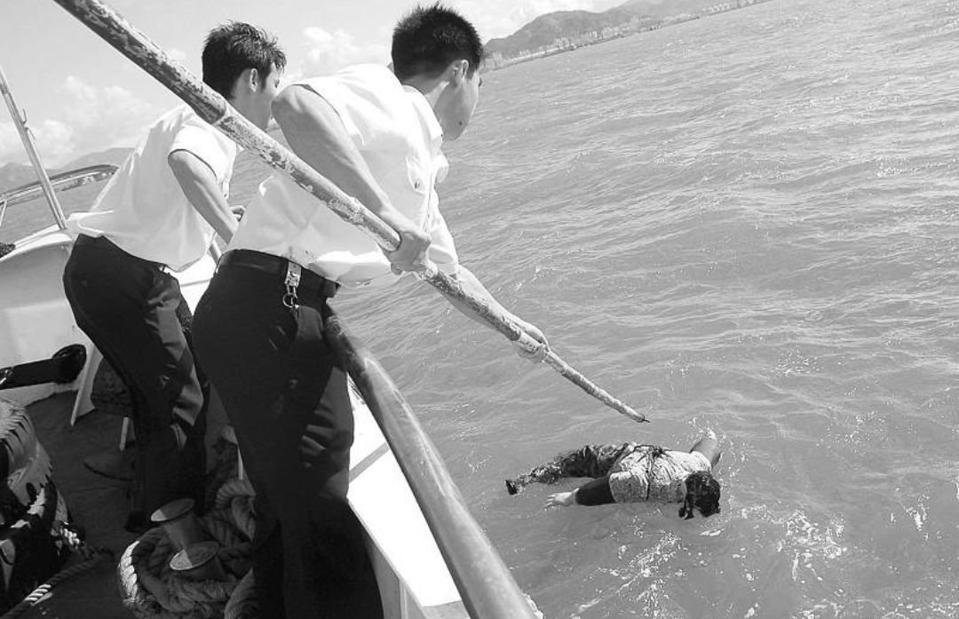 令沈阳全城无眠的男孩已死亡，男孩究竟经历了什么？