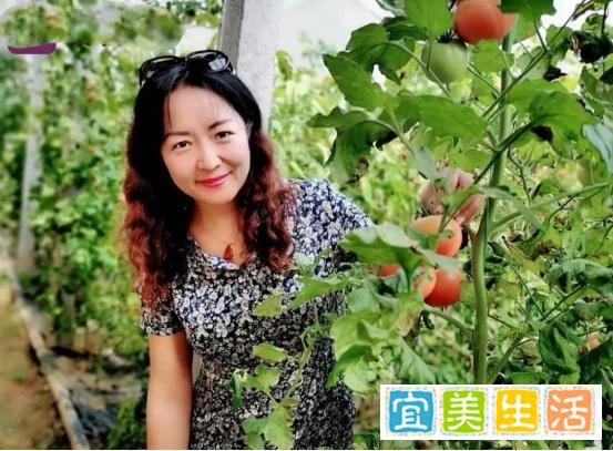 南大博士放弃200万年薪回村养蚯蚓,网友:我也想当农民!