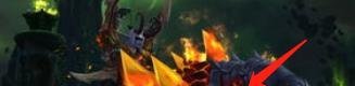 如何获得魔兽世界（wow）原始火刃豹