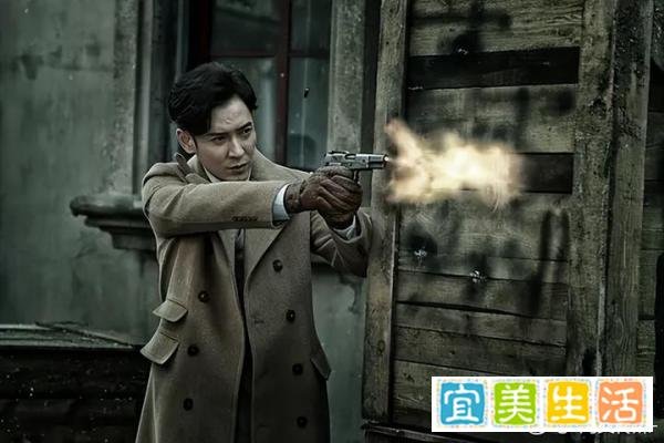 《蜂巢》播出大火，观众却毫不犹豫给出差评，好家伙，剧情真离谱