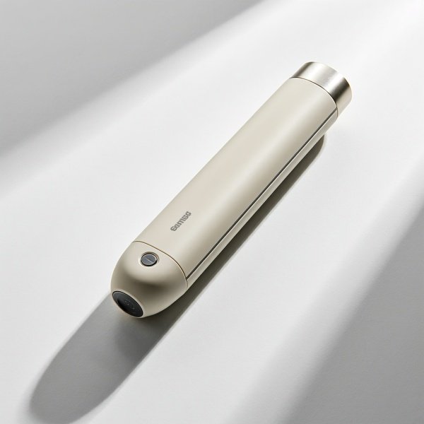 休塔是什么牌子