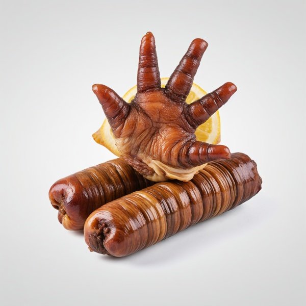 丰年经的继拇3的特色和机能