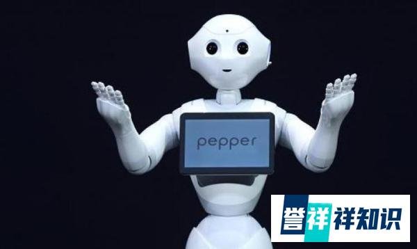 在杂货店打工的机器人 Pepper 被炒了鱿鱼,取代人类的野心再次受阻!