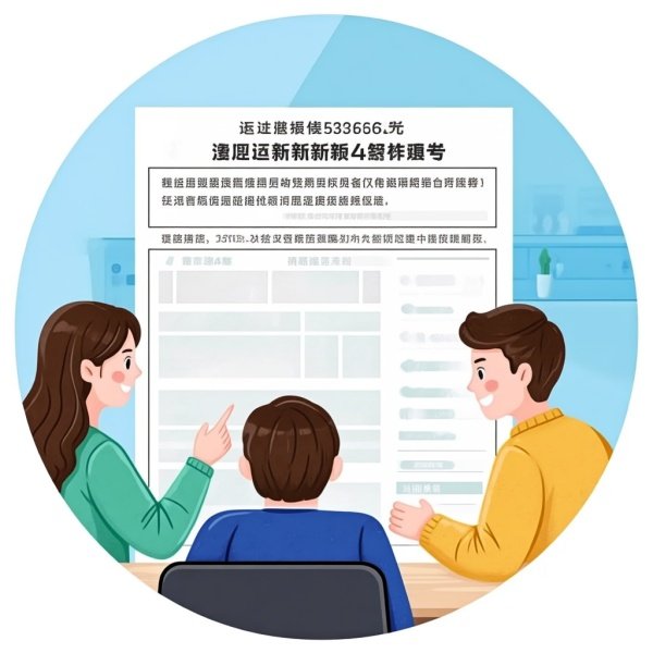 社保补缴新规55-65岁有机会