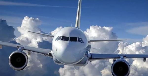 近期飞机偏离航线事件增多，发生了什么？