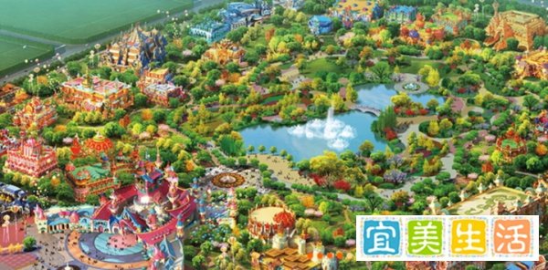 恒大让利冲击“金九银十”，巨头房企突围有哪些新招？