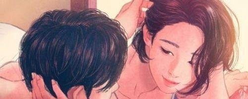 金牛女喜欢你的表现。