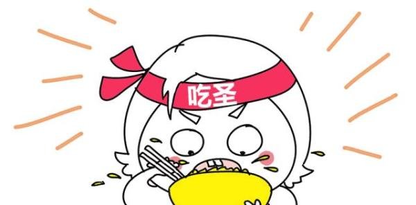 “想死的心都有了”这话不能随便说,说不定真会...