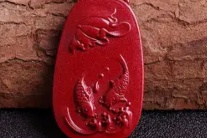 双鲤是什么意思
