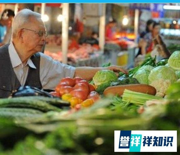 物价“涨不停”，工资却不涨，这意味着什么？底层居民感受强烈！