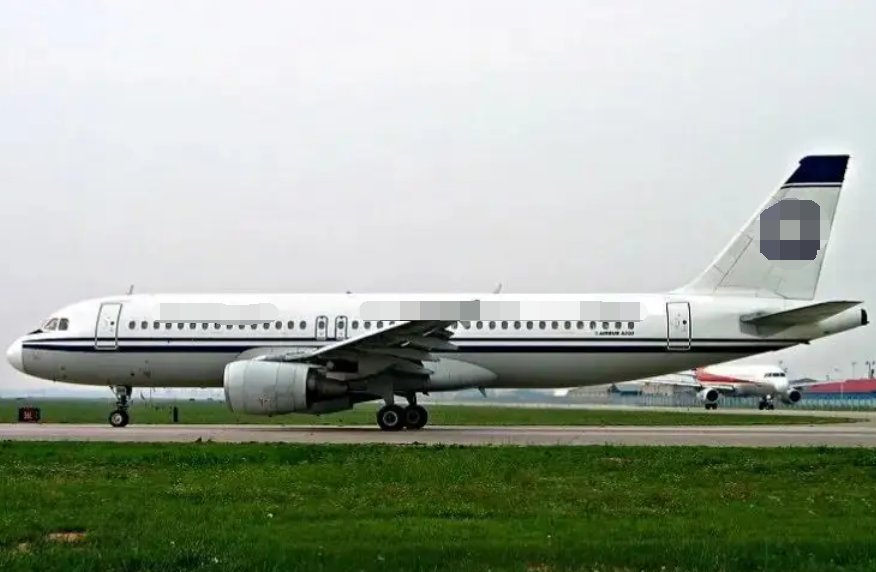 gj是哪个航空公司?