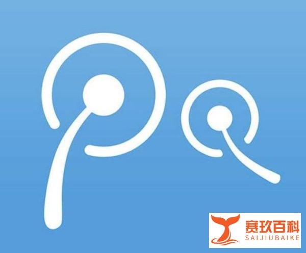 腾讯官宣：腾讯微博将在本月停止运营！