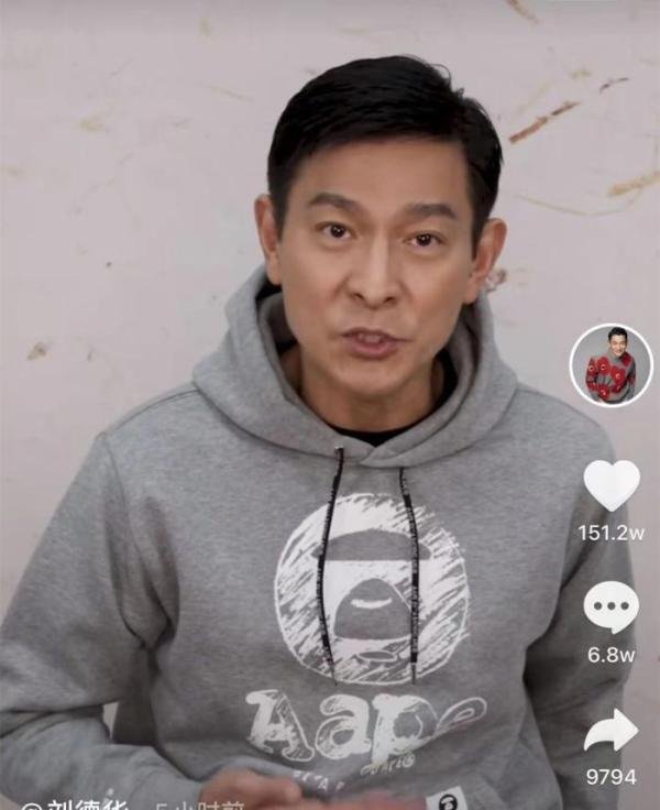 古天乐复制刘德华的“逆袭路”，《明日战记》上座率连续10天第一
