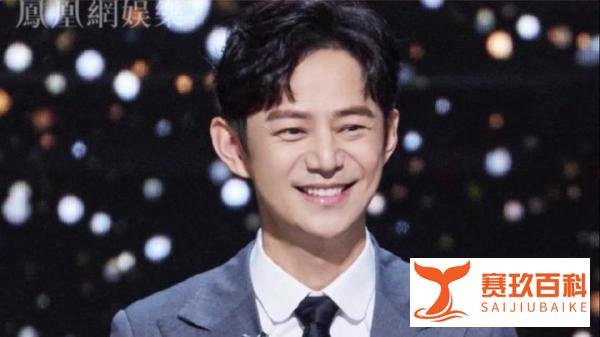 何炅说从来没让旅伴花过钱：谁来买单，其实是个技术活。