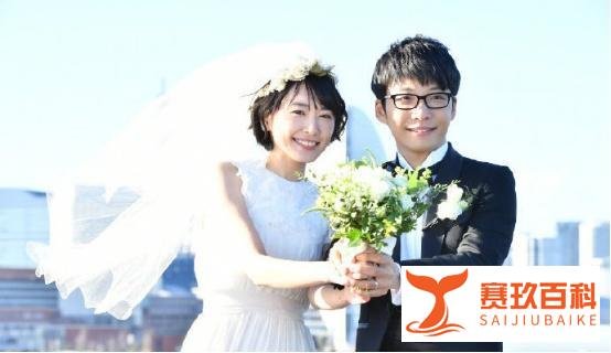 新垣结衣星野源结婚！石原里美将退圈从政？瞬间痛失两位“老婆”