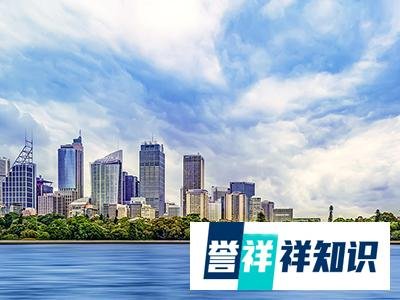 北京小产权房买卖注意事项有哪些