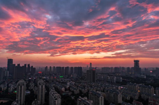 六兄弟的血色往事讲的是谁
