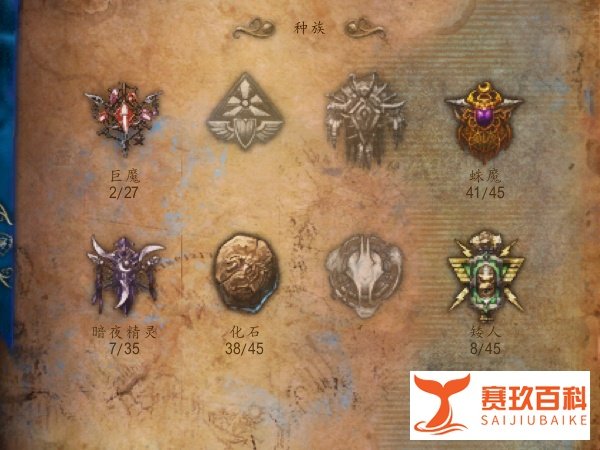 魔兽世界发条侏儒怎么获得