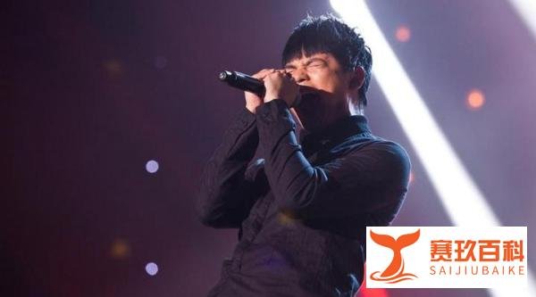 好声音亚军张恒远去世:知情人曝离世细节,曾抢救成功!