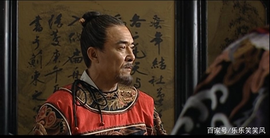 电视剧大明1566被誉为中国电视剧巅峰,为何如此美化胡宗宪?