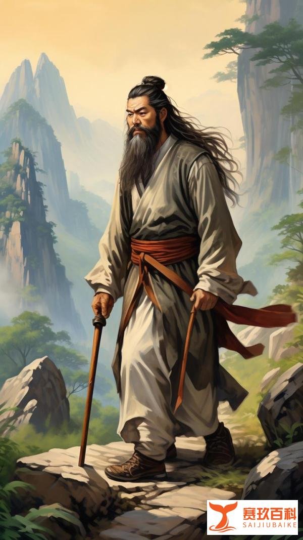 “谢公屐”的用途是什么？