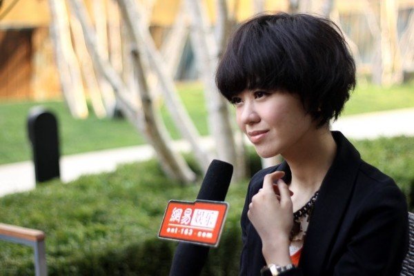 郁可唯的脸经历了什么,为何网友大喊认不出?