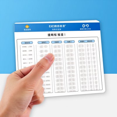 嘉兴公共频道节目表