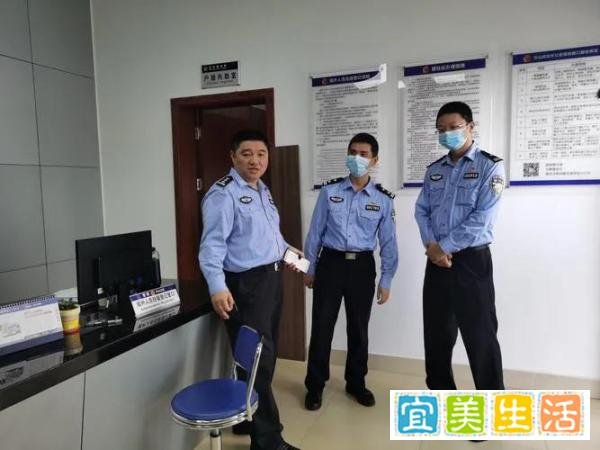 男子求爱被拒换号骚扰女方2年，警方：拘留八日！