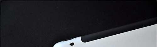 ipad2 3g版怎么上网?