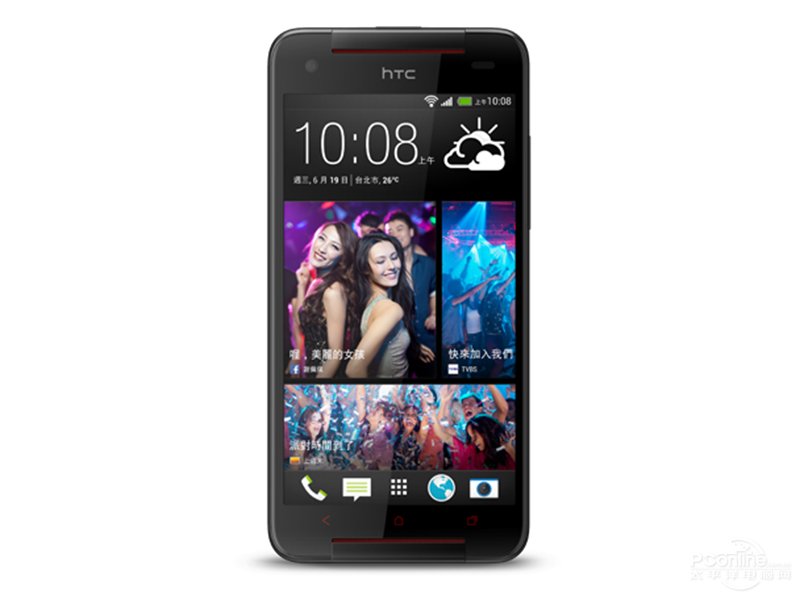 2013年新推出的智能手机，哪一款最好了？