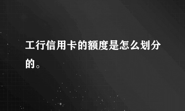 葫芦侠修改天天酷跑教程,如何修改天天酷跑游戏数据