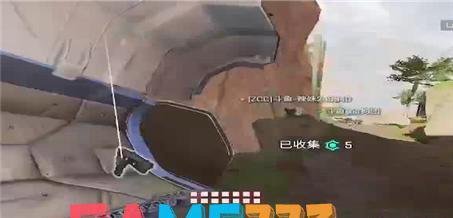 仙境传说 攻略 仙境传说单机版攻略