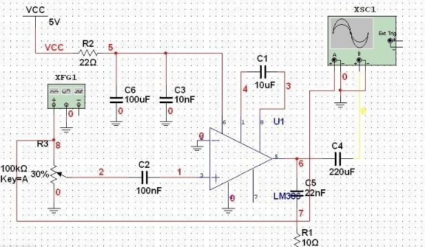 三极管c9014可用哪些管代替？