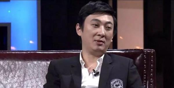酒神伍声结婚，王思聪尽然送了份“大礼”？