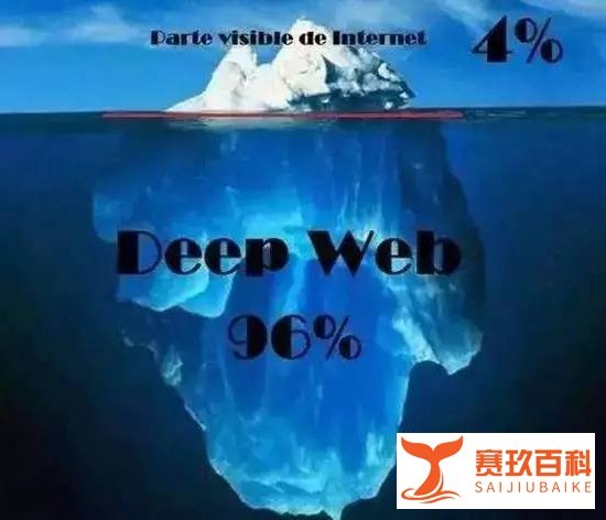 中国首起暗网涉黄案告破,注册会员逾6万,嫌疑人被判处有期徒刑!