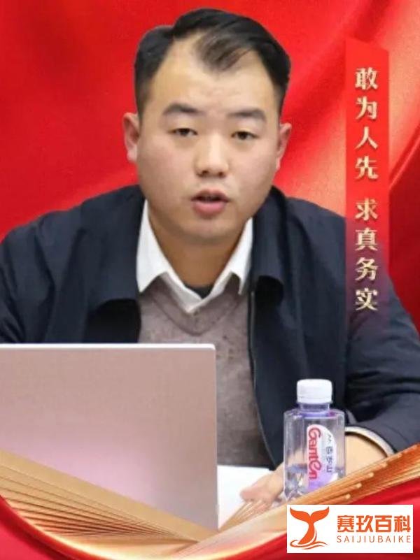 中铁建工回应24岁员工任职副总经理：提拔流程正规，不是关系户