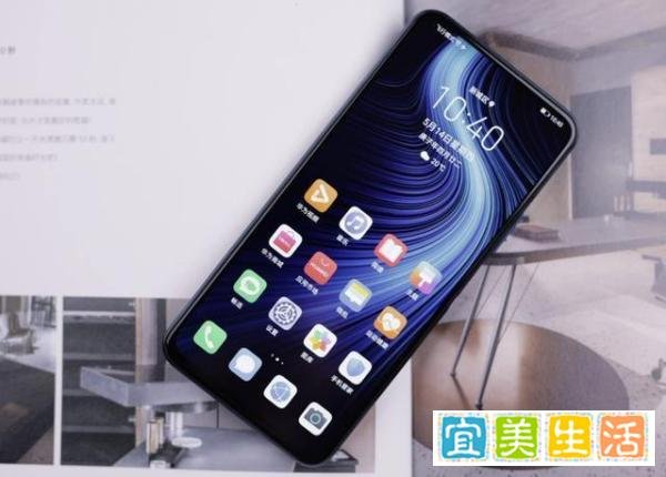拿朋友的荣耀X10感受后，聊聊这款手机优缺点，它值得入手吗？