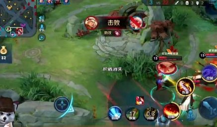 浣熊君为什么被禁了？