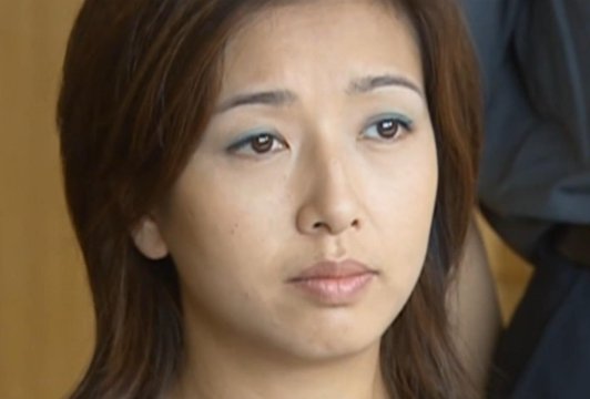 征服李梅和李丽的关系