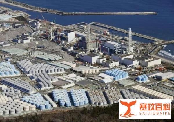 国际原子能机构要确保日本核污染水排完最后一滴，日本贼喊捉贼要起诉中国