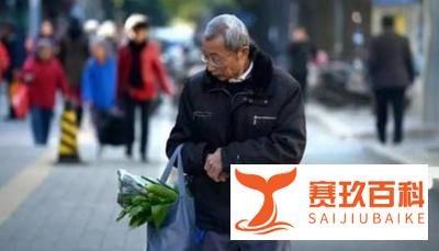 东北地区人口十年减少1101万人 这是咋情况?