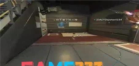 希望的翅膀攻略 翅膀与祈祷怎么做?