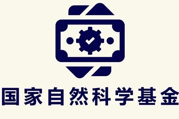 国家自然科学基金编号是多少？