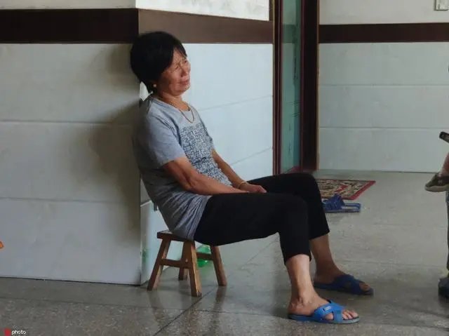 河南留守儿童失联后身亡，他究竟是如何去世的？
