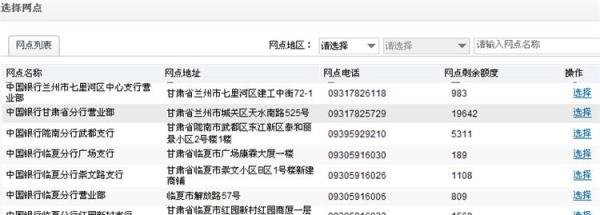 怎么在中国银行官网预约航天纪念币、纪念钞？