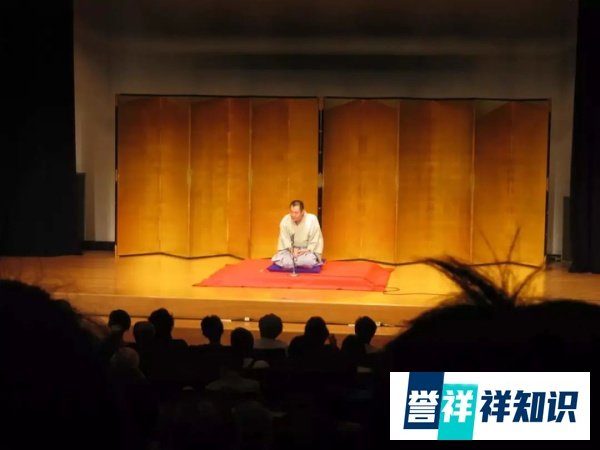 日本举办了几次奥运会？