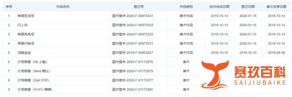 评论让人心酸的鸿星尔克