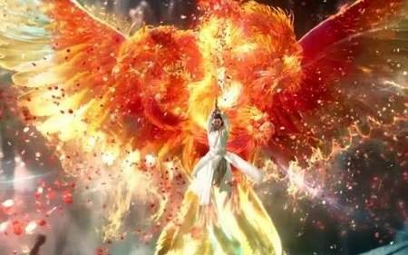 少年白马醉春风四大魔头是谁？四大魔头都有谁